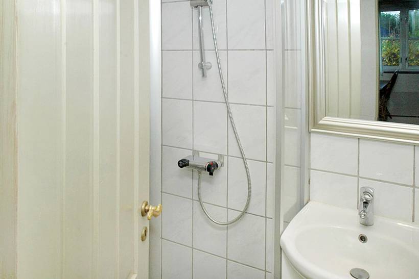 Foto von Ferienhaus EM10 in Vejers Strand - Westjütland