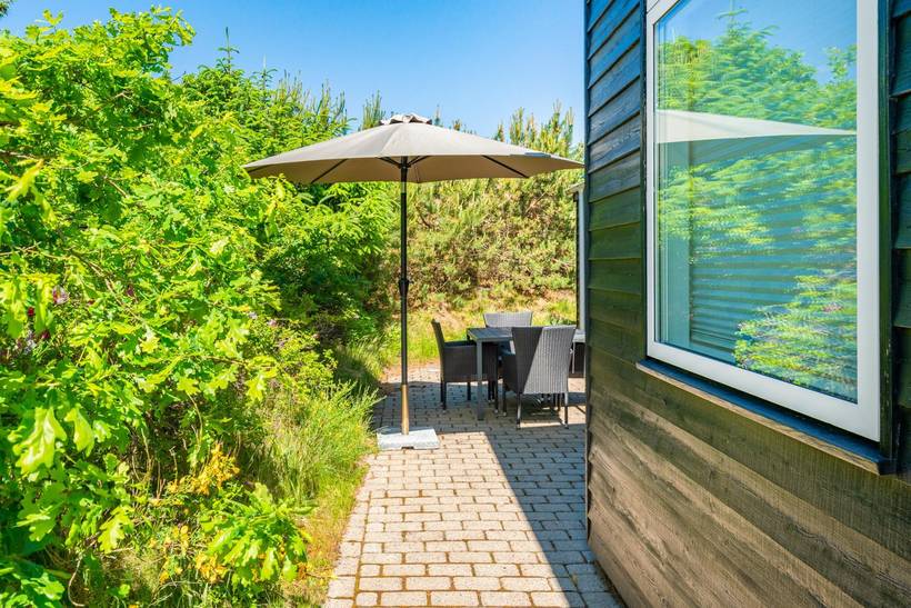 Foto von Ferienhaus EM15 in Henne Strand - Westjütland