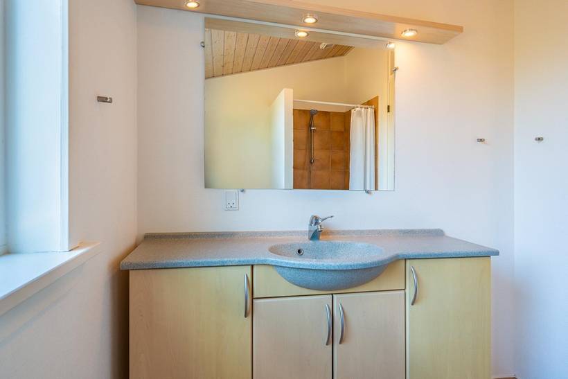 Foto von Ferienhaus EM15 in Henne Strand - Westjütland
