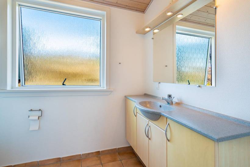 Foto von Ferienhaus EM15 in Henne Strand - Westjütland