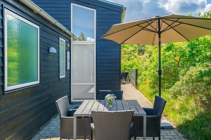 Foto von Ferienhaus EM15 in Henne Strand - Westjütland