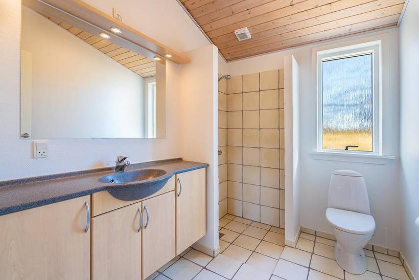 Foto von Ferienhaus EM15 in Henne Strand - Westjütland