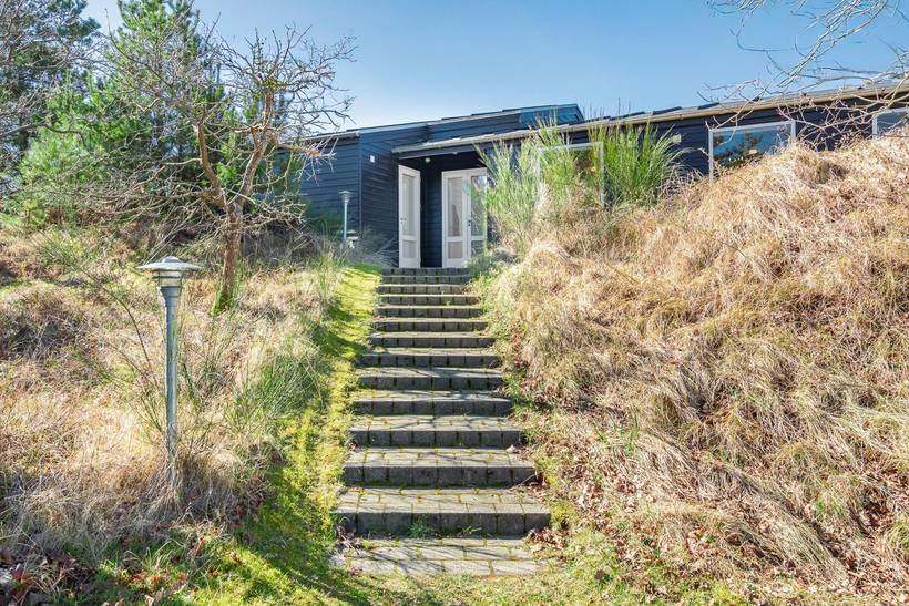 Foto von Ferienhaus EM15 in Henne Strand - Westjütland