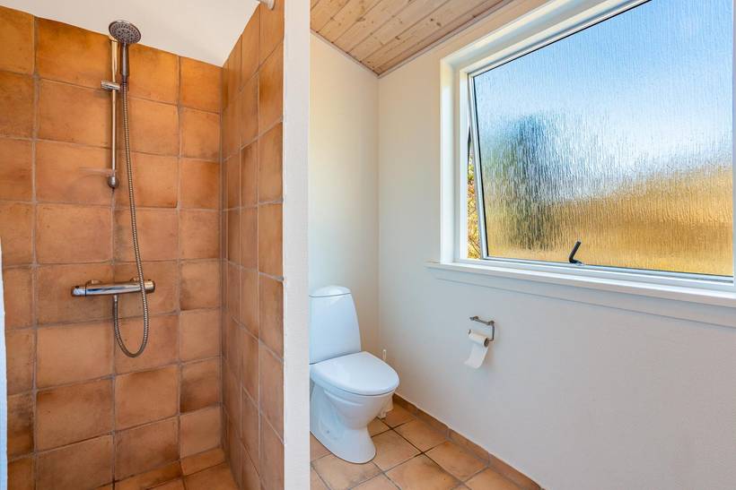 Foto von Ferienhaus EM15 in Henne Strand - Westjütland