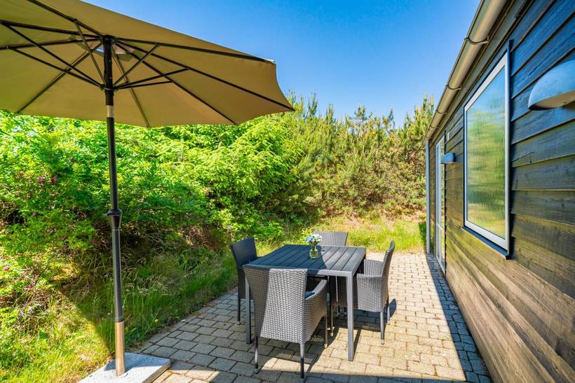 Foto von Ferienhaus EM15 in Henne Strand - Westjütland