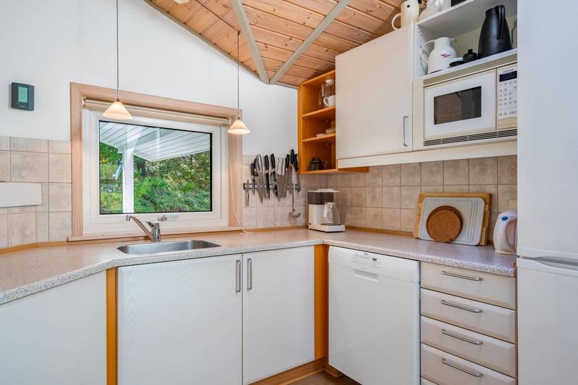 Foto von Ferienhaus EM17 in Henne Strand - Westjütland