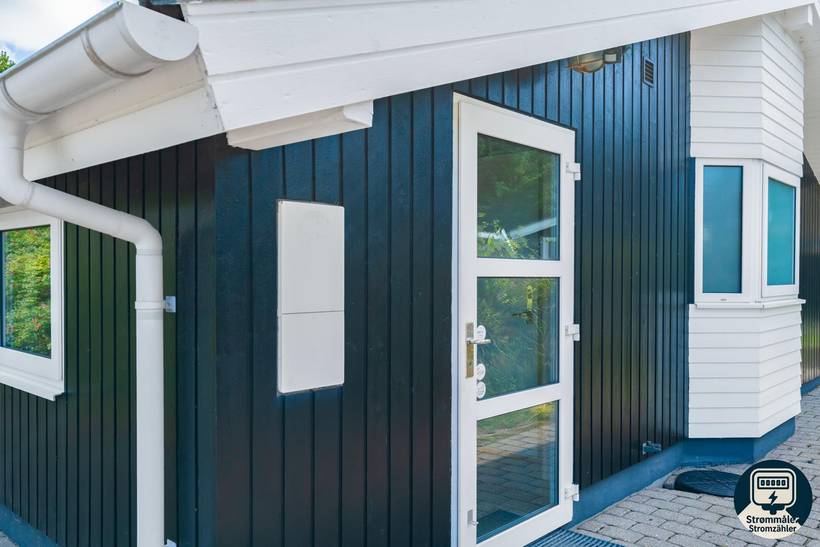 Foto von Ferienhaus EM17 in Henne Strand - Westjütland