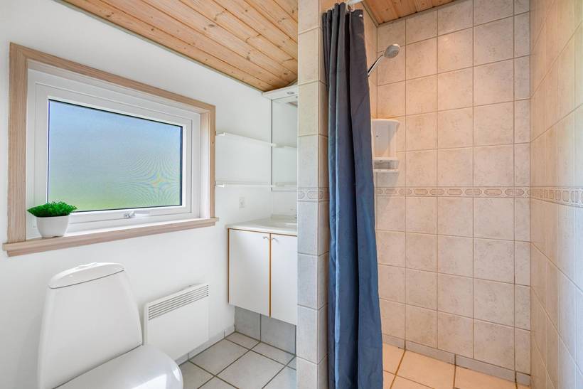 Foto von Ferienhaus EM17 in Henne Strand - Westjütland
