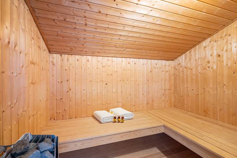 Foto von Ferienhaus EM17 in Henne Strand - Westjütland