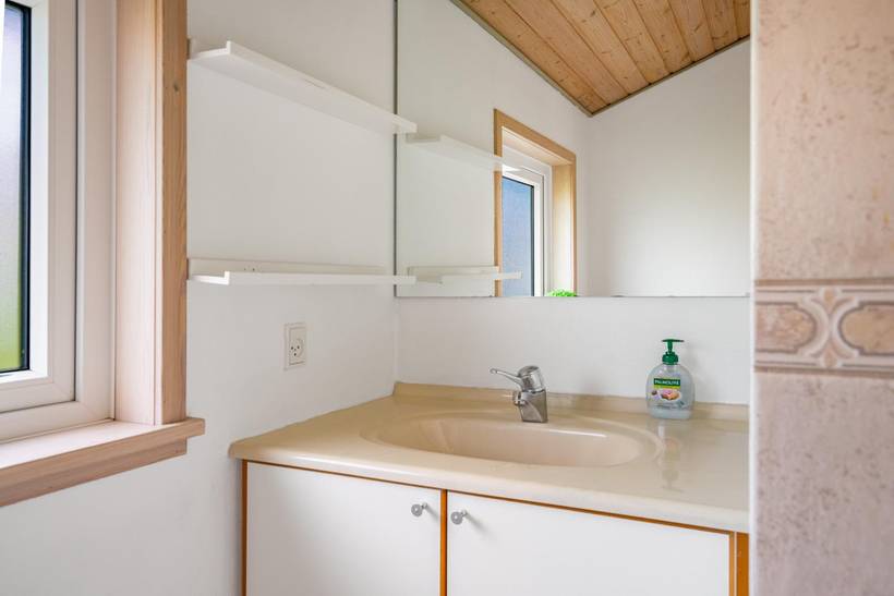 Foto von Ferienhaus EM17 in Henne Strand - Westjütland