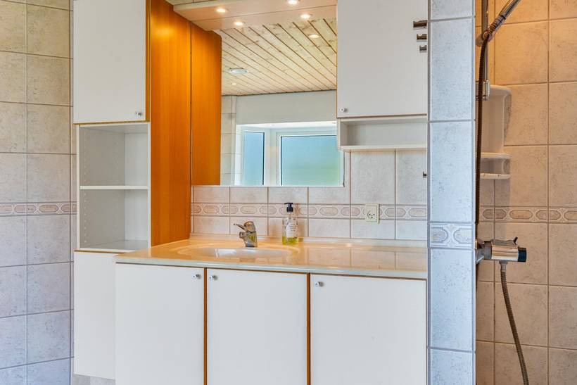 Foto von Ferienhaus EM17 in Henne Strand - Westjütland