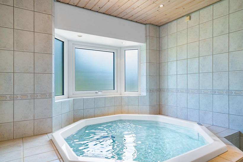 Foto von Ferienhaus EM17 in Henne Strand - Westjütland