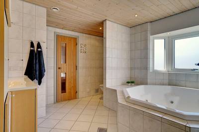 Vorschaubild von Ferienhaus EM17 in Henne Strand - Westjütland