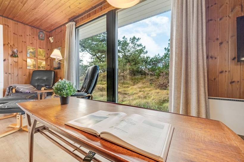Foto von Ferienhaus EM20 in Henne Strand - Westjütland