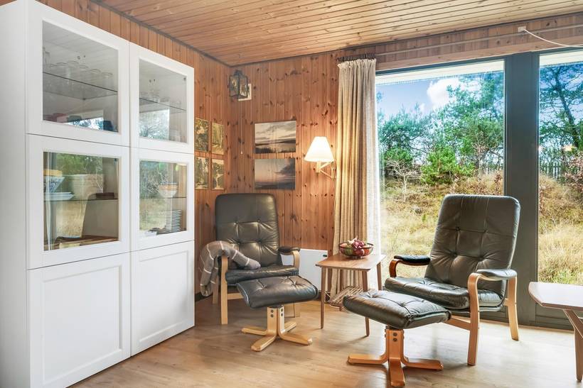 Foto von Ferienhaus EM20 in Henne Strand - Westjütland