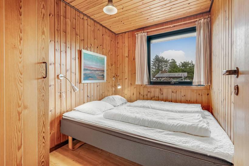 Foto von Ferienhaus EM20 in Henne Strand - Westjütland