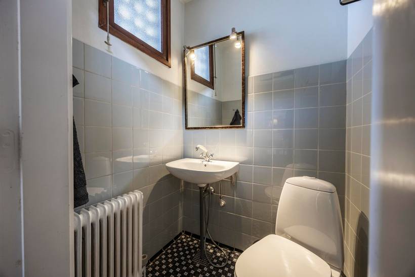 Foto von Ferienhaus EM26 in Hirtshals - Nordjütland