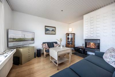Vorschaubild von Ferienhaus EM26 in Hirtshals - Nordjütland