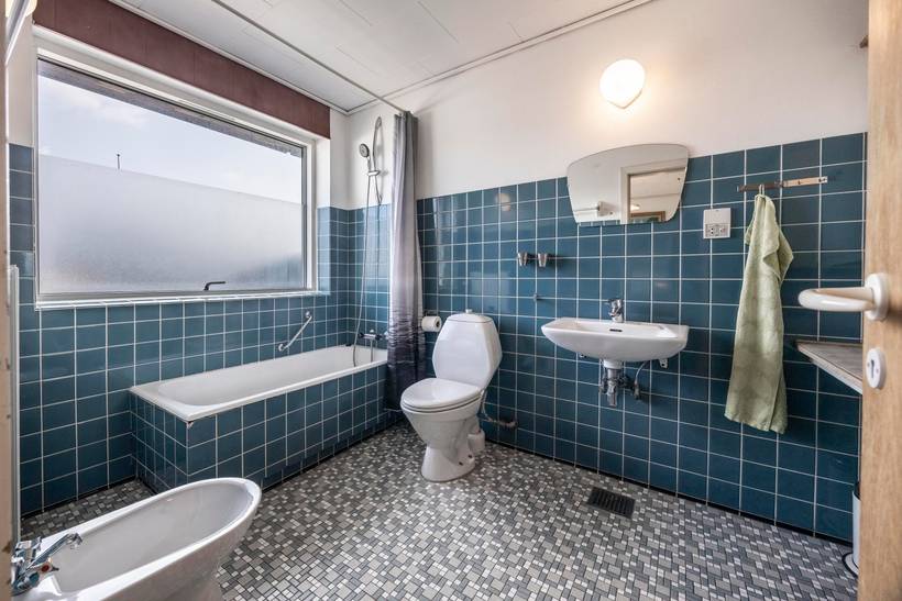Foto von Ferienhaus EM26 in Hirtshals - Nordjütland