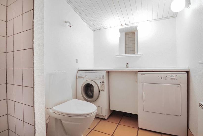 Foto von Ferienhaus EM27 in Øer - Ebeltoft - Ostjütland