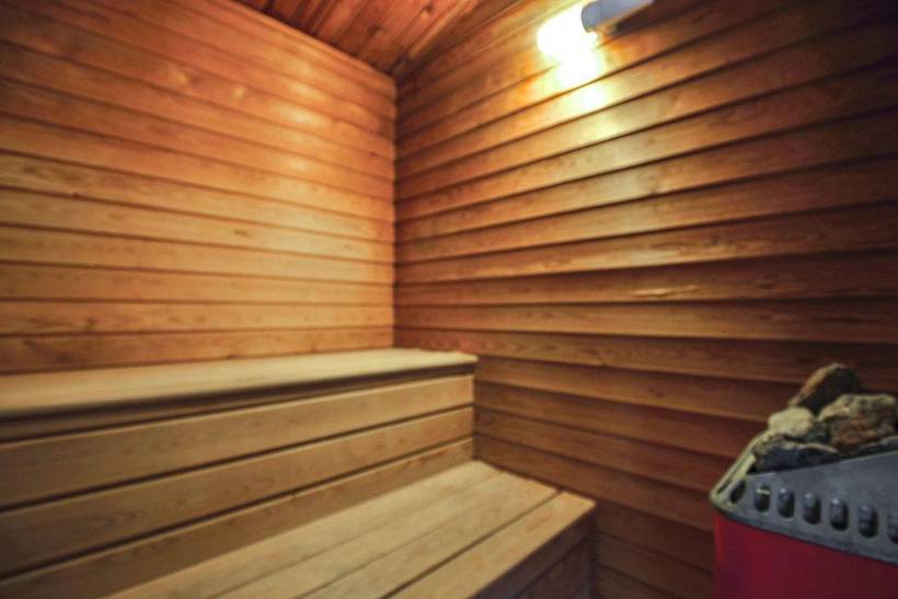 Foto von Ferienhaus EM27 in Øer - Ebeltoft - Ostjütland