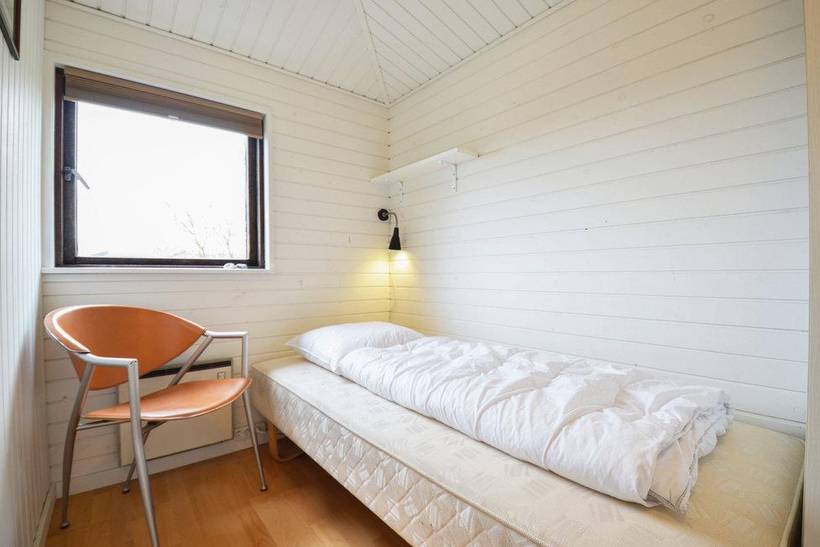 Foto von Ferienhaus EM27 in Øer - Ebeltoft - Ostjütland