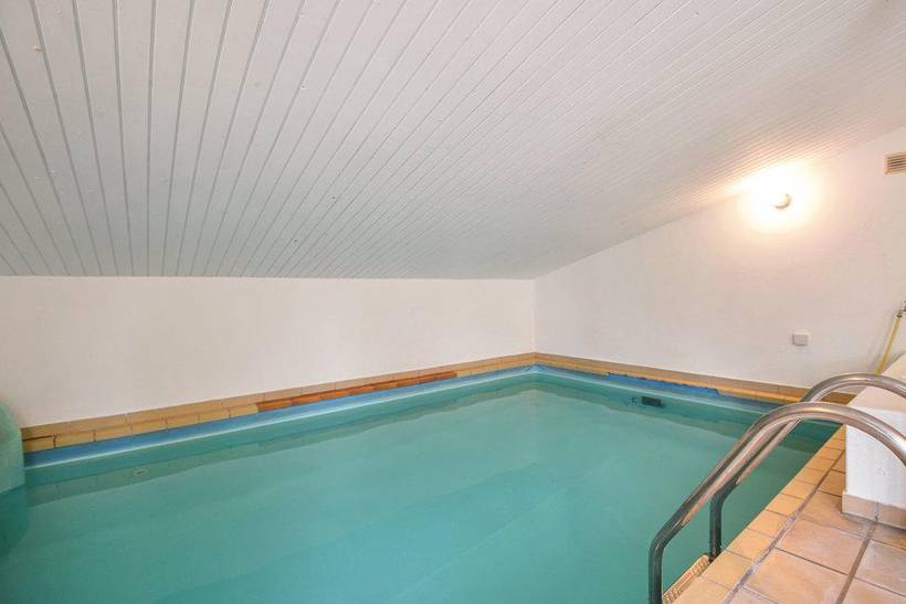 Foto von Ferienhaus EM27 in Øer - Ebeltoft - Ostjütland