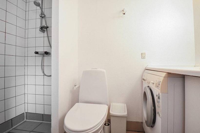 Foto von Ferienhaus EM27 in Øer - Ebeltoft - Ostjütland