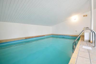 Vorschaubild von Ferienhaus EM27 in Øer - Ebeltoft - Ostjütland