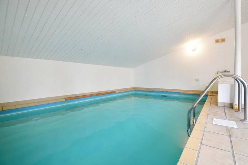 Foto von Ferienhaus EM27 in Øer - Ebeltoft - Ostjütland