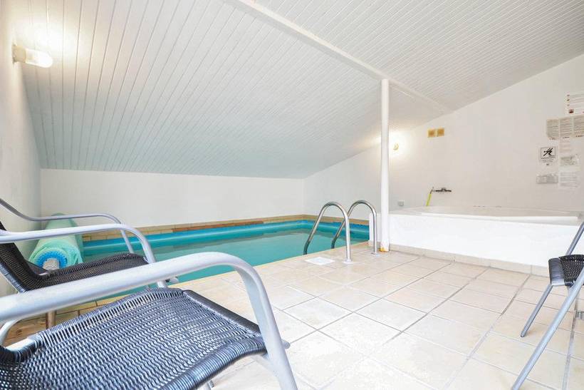 Foto von Ferienhaus EM27 in Øer - Ebeltoft - Ostjütland