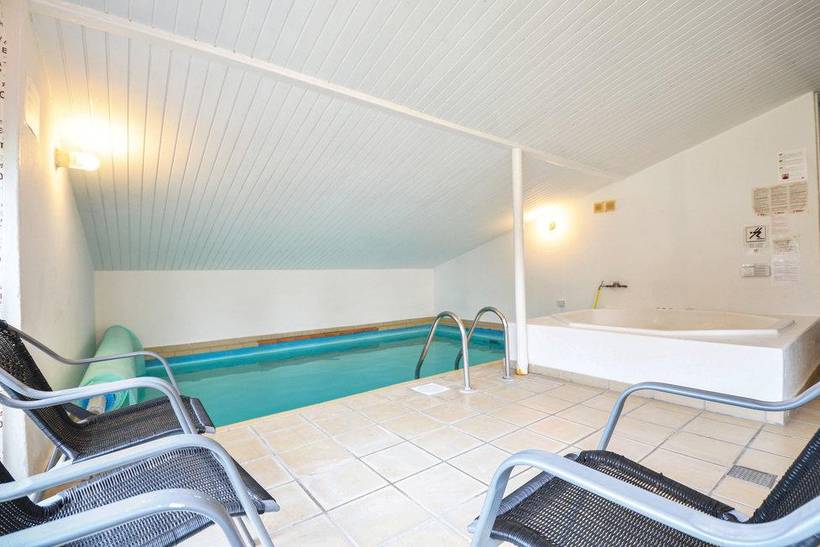 Foto von Ferienhaus EM27 in Øer - Ebeltoft - Ostjütland