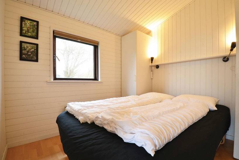 Foto von Ferienhaus EM27 in Øer - Ebeltoft - Ostjütland