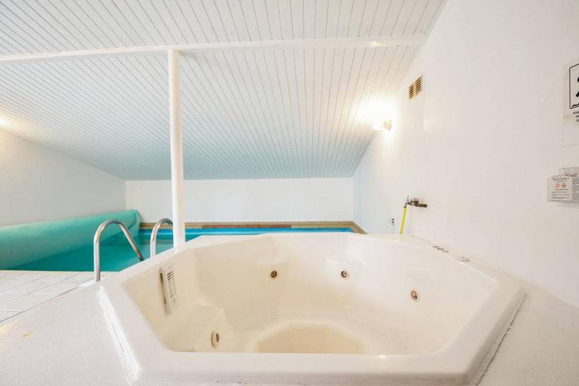 Foto von Ferienhaus EM27 in Øer - Ebeltoft - Ostjütland