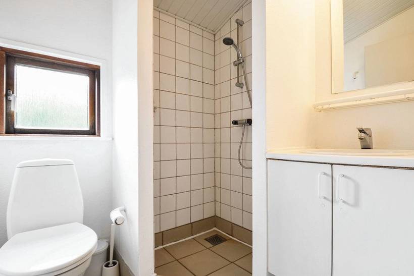 Foto von Ferienhaus EM27 in Øer - Ebeltoft - Ostjütland