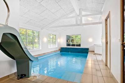Vorschaubild von Ferienhaus EM33 in Lyngså - Nordjütland Ost
