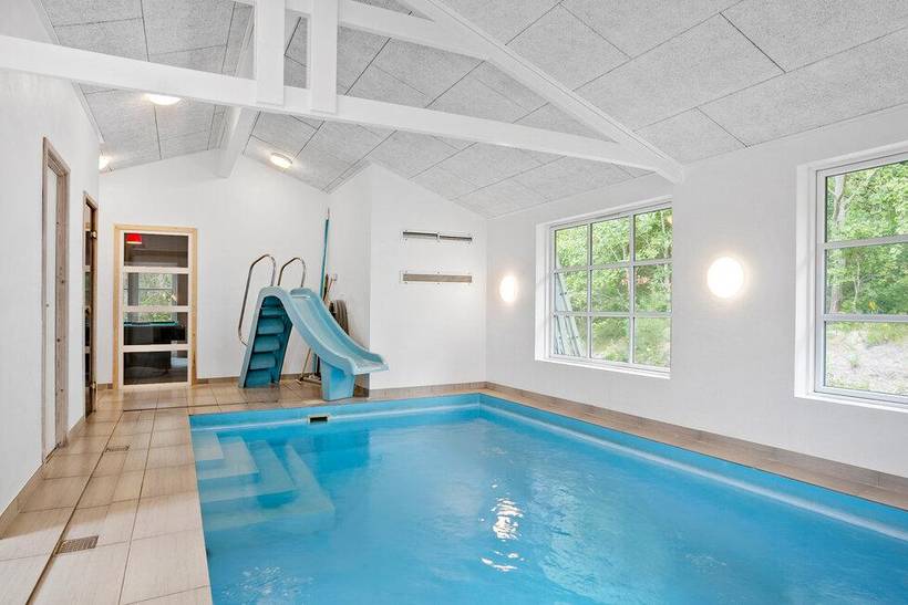 Foto von Ferienhaus EM33 in Lyngså - Nordjütland Ost