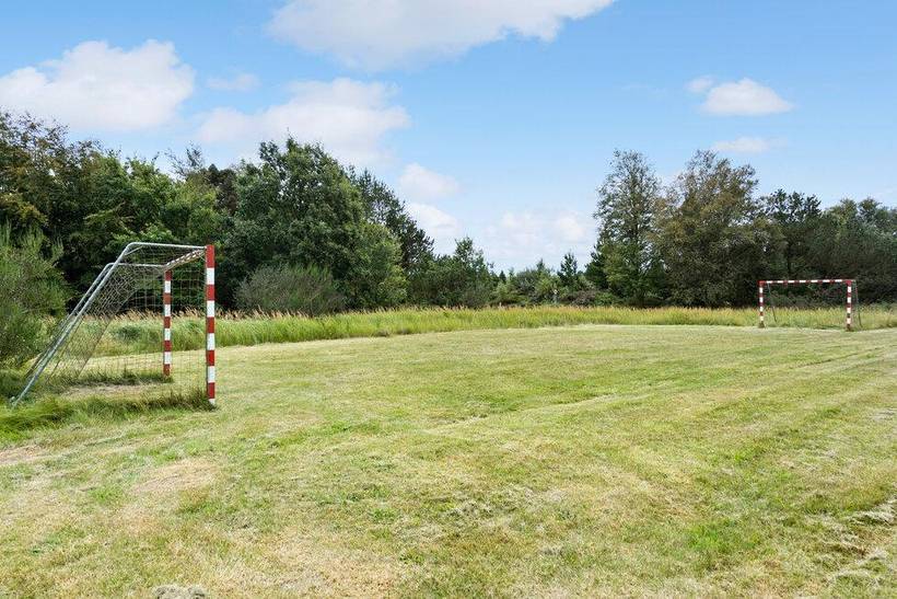 Foto von Ferienhaus EM33 in Lyngså - Nordjütland Ost