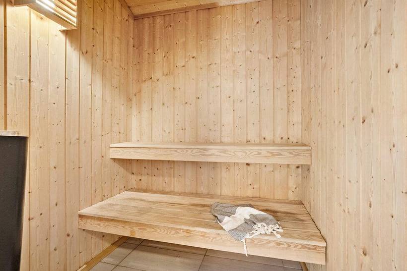 Foto von Ferienhaus EM33 in Lyngså - Nordjütland Ost