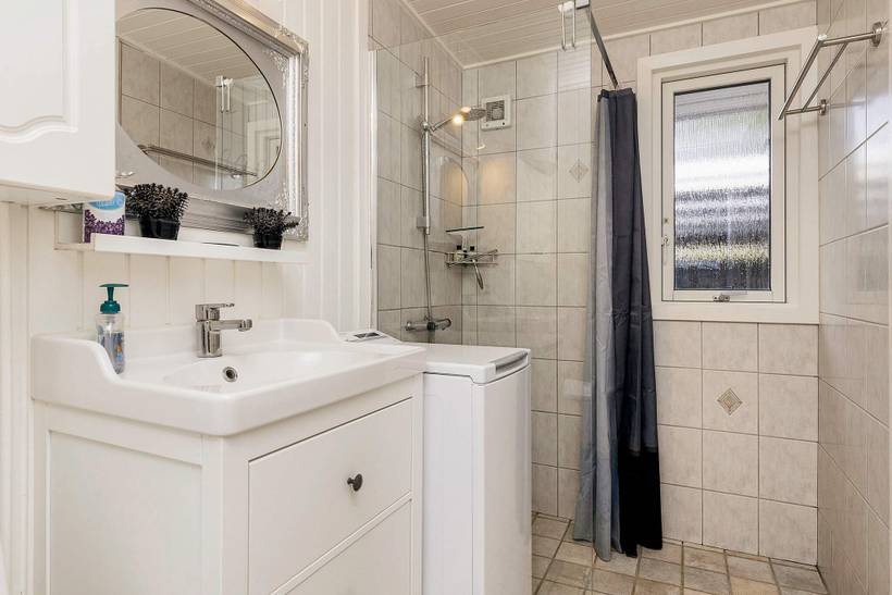 Foto von Ferienhaus EM47 in Marielyst - Falster
