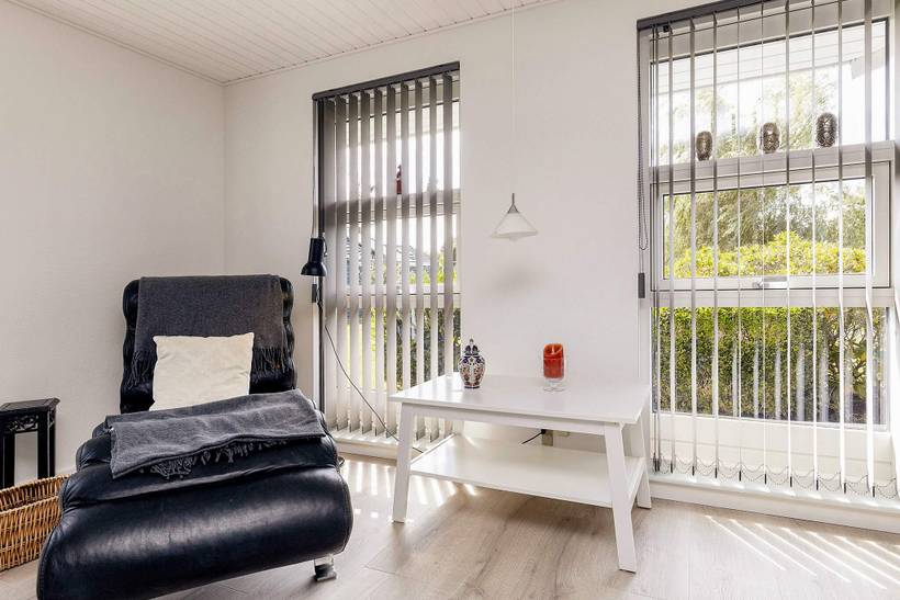 Foto von Ferienhaus EM47 in Marielyst - Falster