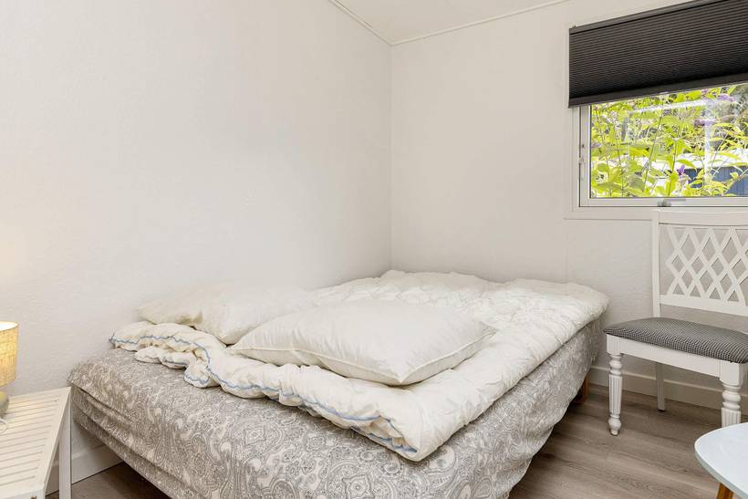 Foto von Ferienhaus EM47 in Marielyst - Falster