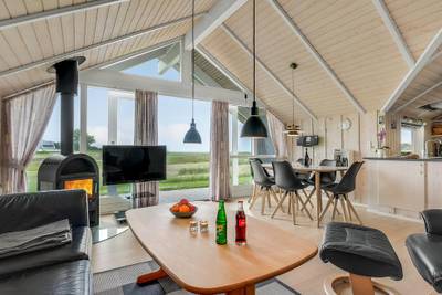 Vorschaubild von Ferienhaus EM48 in Lavensby - Als