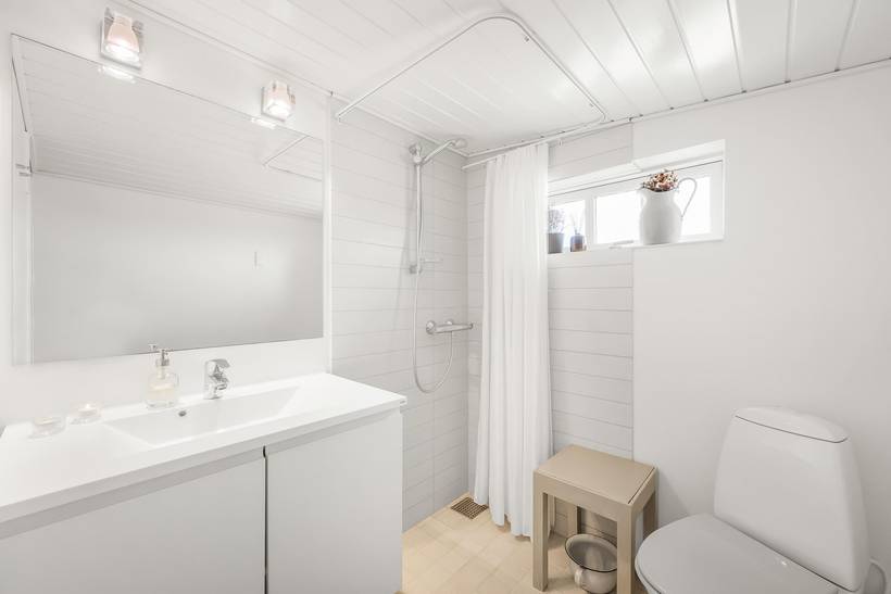 Foto von Ferienhaus EM50 in Søndervig - Westjütland