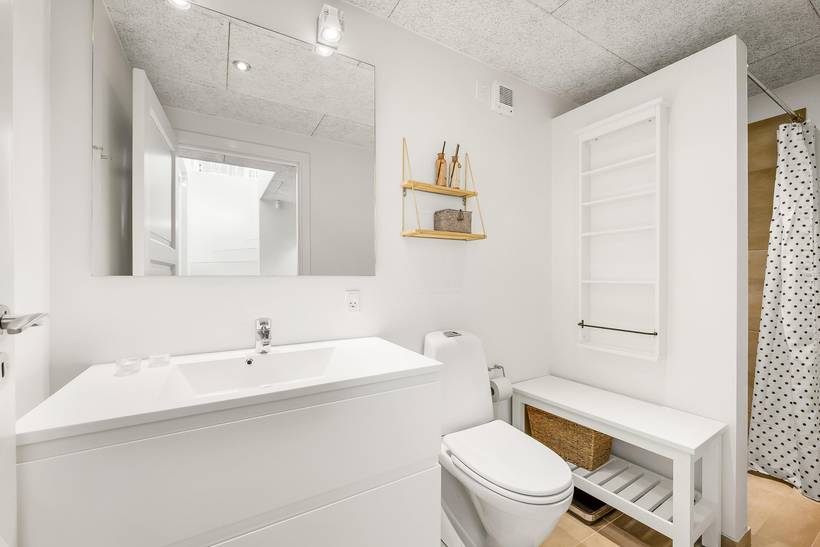 Foto von Ferienhaus EM50 in Søndervig - Westjütland