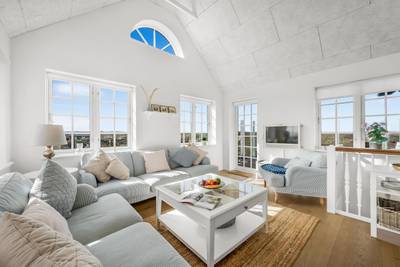 Vorschaubild von Ferienhaus EM50 in Søndervig - Westjütland