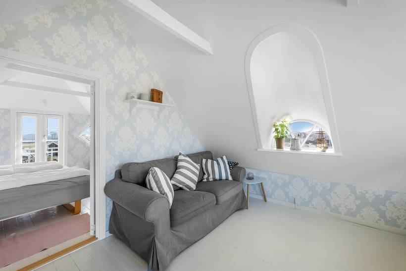 Foto von Ferienhaus EM50 in Søndervig - Westjütland