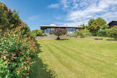 Vorschaubild von Ferienhaus EM52 in Drøsselbjerg - Westseeland