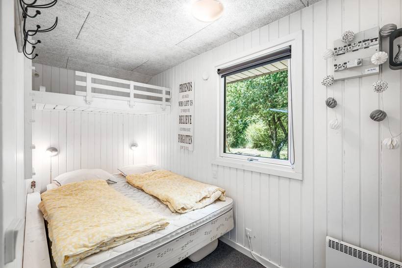 Foto von Ferienhaus EM53 in Stauning - Westjütland