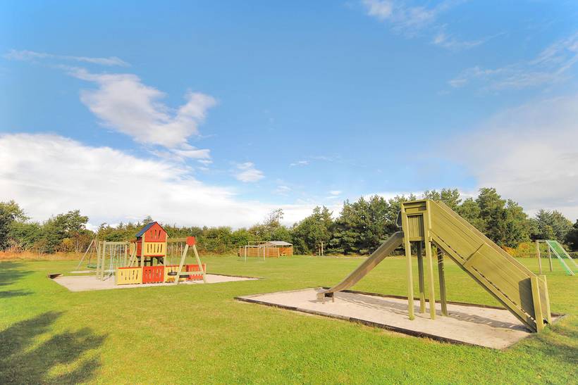 Foto von Ferienhaus EM53 in Stauning - Westjütland